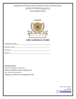 Social studies std 4.pdf